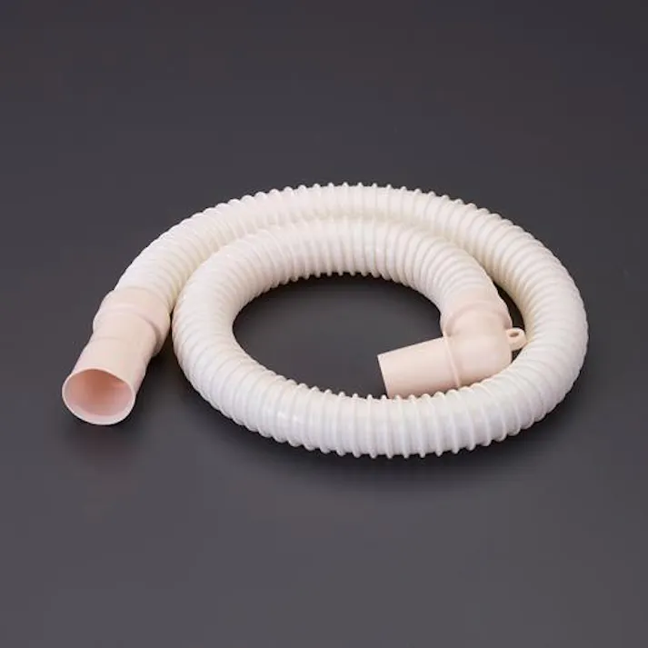ミツギロン 1.0m 洗濯機用排水ホース(L型) (洗濯機用)水栓金具・部品 4550061593264 EA468CJ-227(CDC)【別送品】