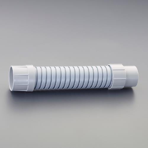 [専用出品]esswn オーエスケー ランチボックス保冷バッグ付 (幅)226(奥行)133(高