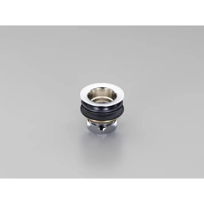 カクダイ W32-16T/呼25 排水金具(丸鉢金物) 洗面・流し台・バス用部品 4548745956184 EA468CM-56(CDC)【別送品】