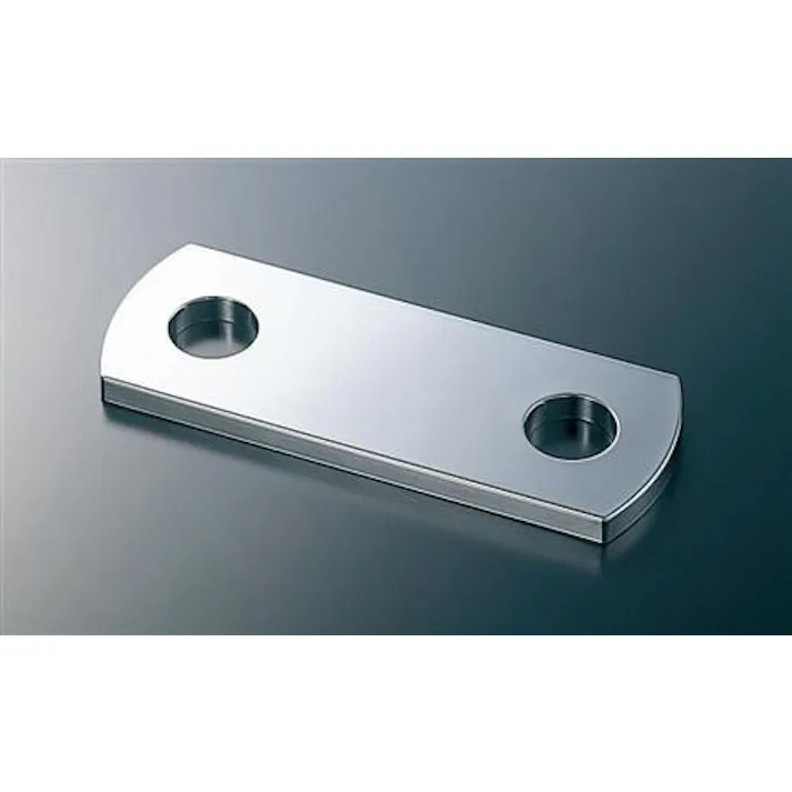 TOTO 混合水栓用専用カバー 製品用金具・部品 4548745858174 EA468CY-100(CDC)【別送品】