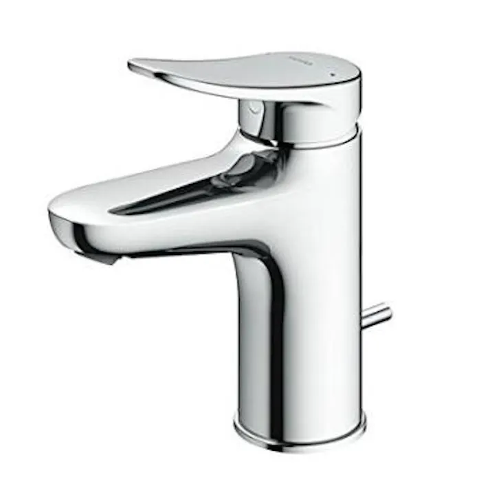 TOTO シングル混合水栓(寒冷地共用) G1/2” EA468CY-4B 4550061272701【別送品】