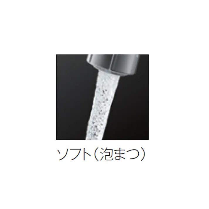 TOTO シングル混合水栓(寒冷地共用) G1/2” EA468CY-4B 4550061272701【別送品】