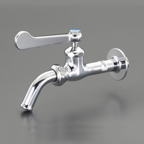 TOTO 万能ホーム水栓(レバーハンドル) PJ 1/2” EA468CY-65 4548745858990【別送品】