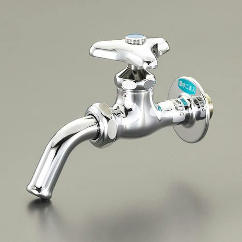 TOTO 万能ホーム水栓 PJ 1/2” EA468CY-66 4548745859010【別送品