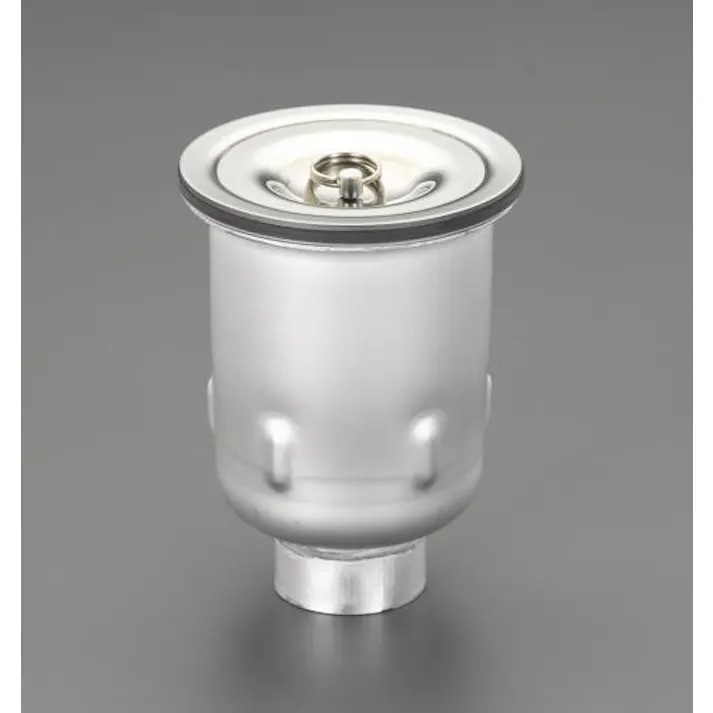 防臭排水トラップ G2” EA468D-36 4550061040478【別送品】