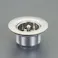 共栓 40A/G1・1/2” EA468DC-20B 4550061629161【別送品】
