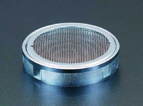 素晴らしい価格 8758210135075_01.jpg 排水用備品