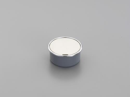 カクダイ 掃除口 40A [VP・VU管用] EA468DK-1 4548745954043【別送品】