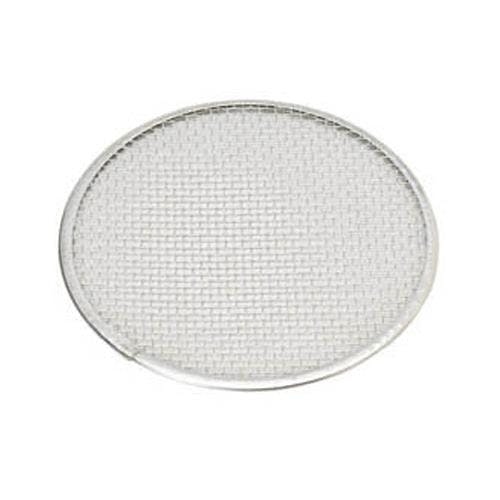 アカギ ホッパー用目皿(2.6mmメッシュ) 125mm EA468DP-4 4550061784068【別送品】