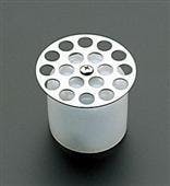 TOTO 小便器用ワン付目皿 EA468DR-1 4548745868418【別送品】