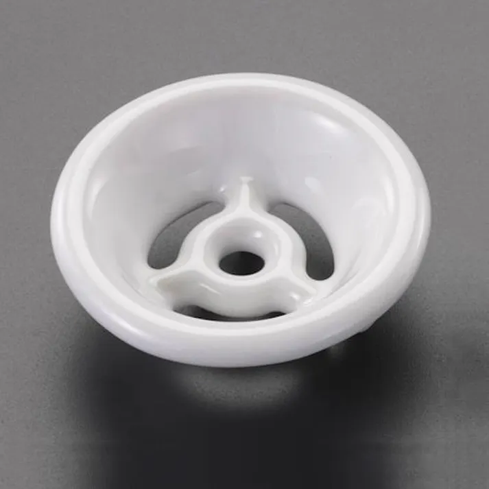 TOTO 小便器用目皿 製品用金具・部品 4548745868524 EA468DR-16(CDC)【別送品】
