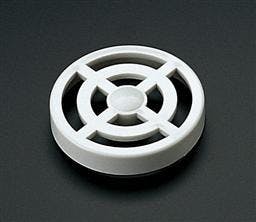TOTO 小便器用目皿 製品用金具・部品 4548745868432 EA468DR-3 TOTO 小便器用目皿 製品用金具・部品 4548745868432 EA468DR-3