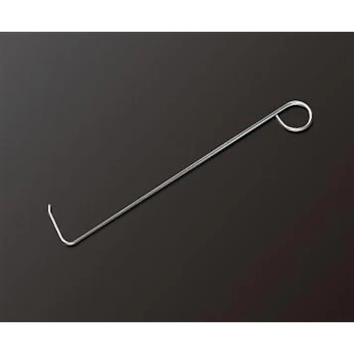 TOTO 小便器着脱トラップ用フック 製品用金具・部品 4548745868555 EA468DR-30(CDC)【別送品】