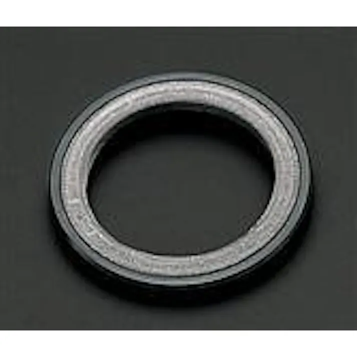 TOTO フラッシュバルブ用シートパッキン 製品用金具・部品 4548745868852 EA468GJ-15(CDC)【別送品】