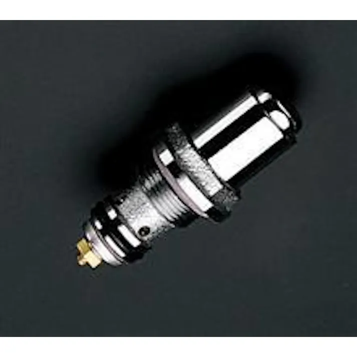 TOTO リモコンフラッシュバルブ用バルブ EA468GJ-22 4548745868876【別送品】