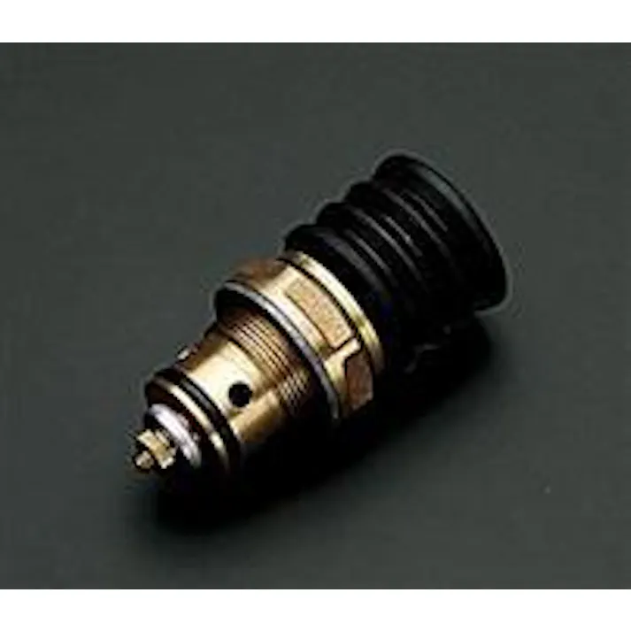 TOTO リモコンフラッシュバルブ用ピストンバルブ 製品用金具・部品 4548745868883 EA468GJ-23(CDC)【別送品】