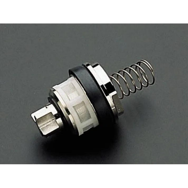 TOTO オートクリーンピストンバルブ 製品用金具・部品 4548745868890 EA468GJ-31(CDC)【別送品】