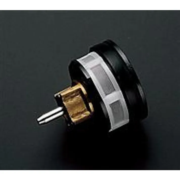 TOTO 小便器ピストンバルブ 製品用金具・部品 4548745868951 EA468GJ-35(CDC)【別送品】