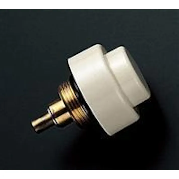 TOTO 小便器押しボタン EA468GJ-36 4548745868968【別送品】