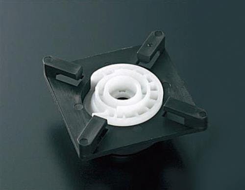 TOTO 小便器ダイヤフラム EA468GJ-39 4548745868999【別送品】