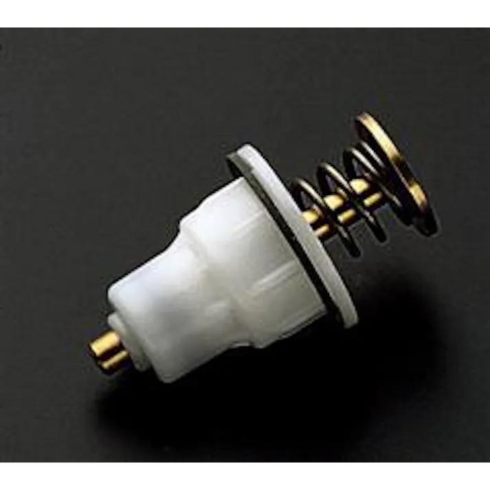 TOTO フラッシュバルブ用押し棒 製品用金具・部品 4548745868609 EA468GJ-5(CDC)【別送品】