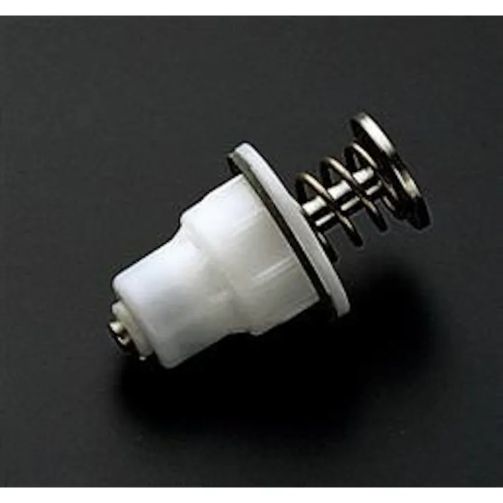 TOTO フラッシュバルブ用押し棒 製品用金具・部品 4548745868616 EA468GJ-6(CDC)【別送品】
