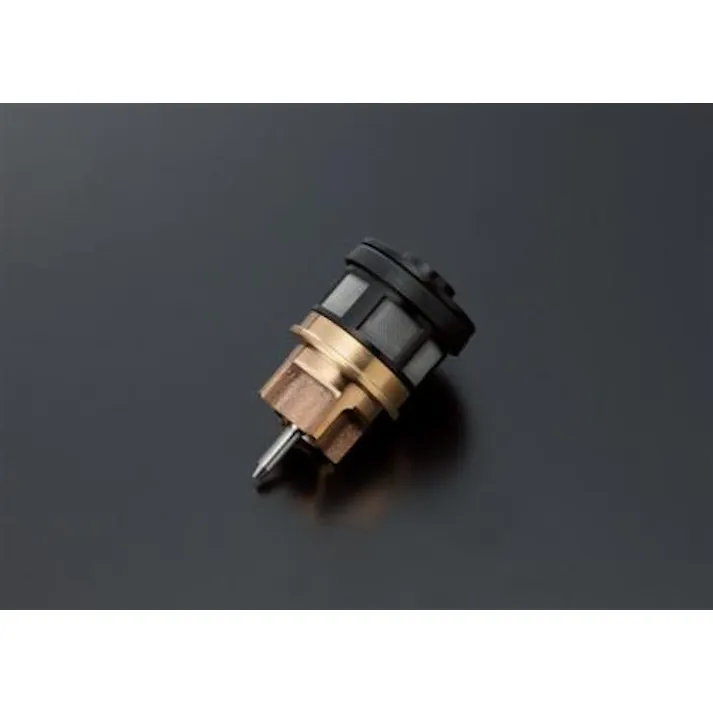 TOTO フラッシュバルブ用ピストンバルブ 製品用金具・部品 4548745868784 EA468GJ-9(CDC)【別送品】