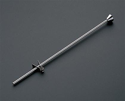 TOTO 洗面器用引き棒 EA468GK-2 4548745869071【別送品】