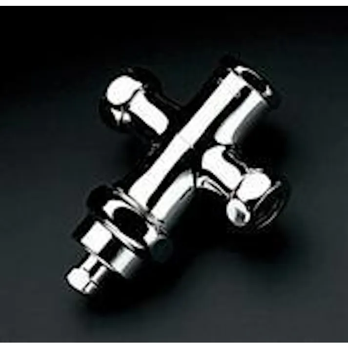 TOTO 洗面器用自閉バルブ 製品用金具・部品 4548745869279 EA468GK-22(CDC)【別送品】