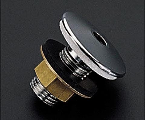 TOTO 洗面器用引き棒ガイド EA468GK-3 4548745869194【別送品】