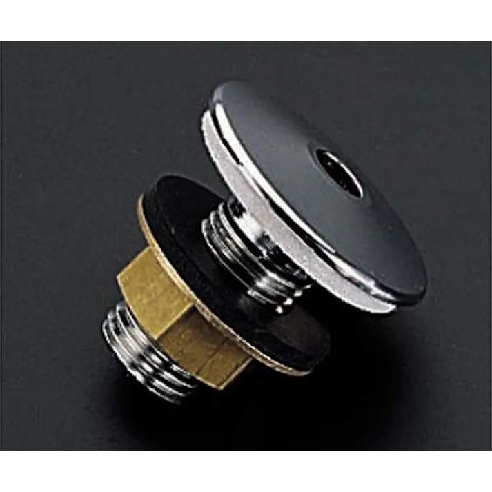 TOTO 洗面器用引き棒ガイド EA468GK-3 4548745869194【別送品】