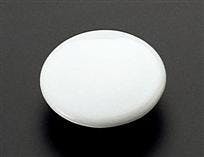 TOTO 洗面器水栓穴ふさぎふた(ホワイト) φ28mm用 EA468GK-31 4548745869392【別送品】