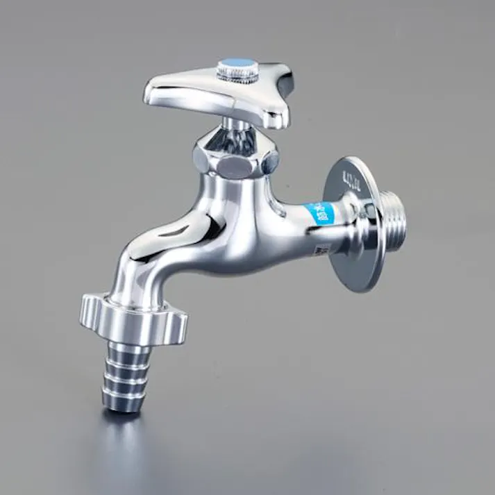 LIXIL 横水栓 製品用金具・部品 4550061485002 EA468HA-29(CDC)【別送品】