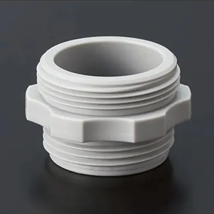 LIXIL シングル混合水栓(抗菌樹脂ハンドル) PJ 1/2” EA468HA-3 4550061506783【別送品】