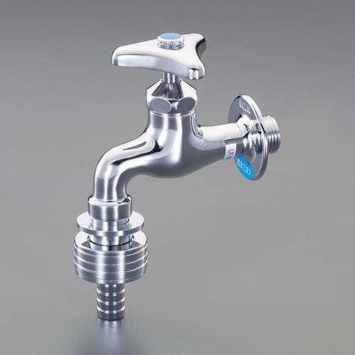 LIXIL タッチレス水栓 ナビッシュ シンプルB5タイプ 乾電池式 SF