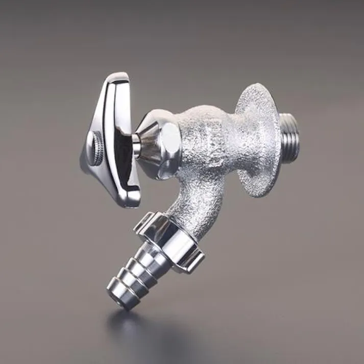 LIXIL 散水栓 製品用金具・部品 4550061485859 EA468HA-41(CDC)【別送品】
