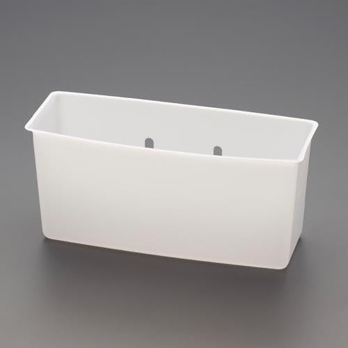 LIXIL 水受けタンク [EA468HA-54用] EA468HA-54T 4550061091500【別送品】