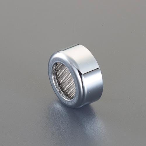 LIXIL 整流キャップ W22山20 EA468HD-3 4550061481585【別送品】