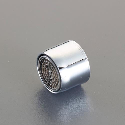 LIXIL 泡沫キャップ W22山20 EA468HD-4 4550061481592【別送品】