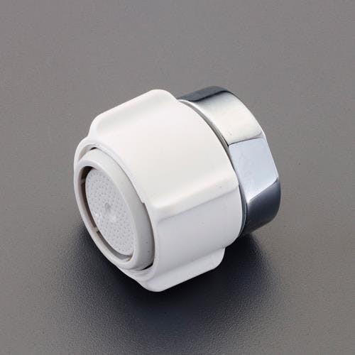 LIXIL W22(20山) キッチンシャワー 製品用金具・部品