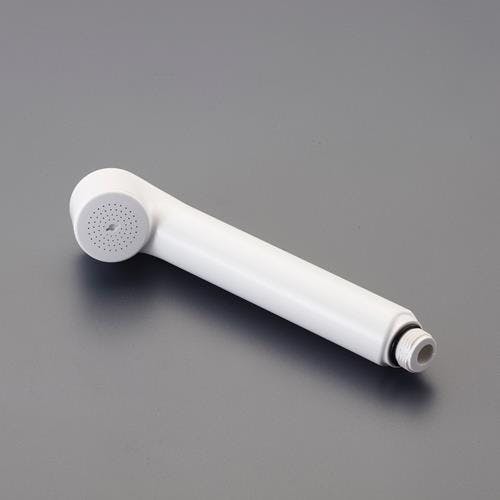 LIXIL シャワーヘッド PJ 1/2” EA468HE-11 4550061538210【別送品】