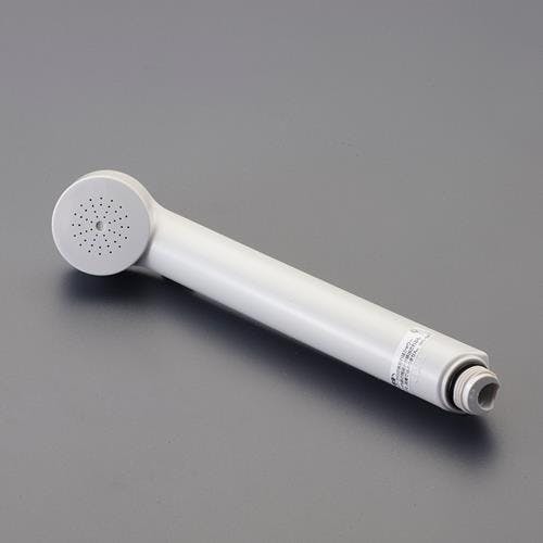 LIXIL シャワーヘッド(節水) PJ 1/2” EA468HE-12 4550061538227【別送品】