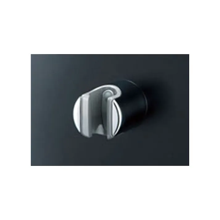 LIXIL シャワーハンガー EA468HE-32 4550061539002【別送品】