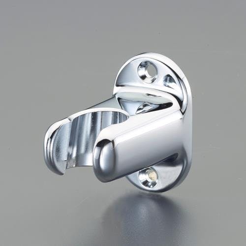 LIXIL シャワーハンガー EA468HE-33 4550061539040【別送品】