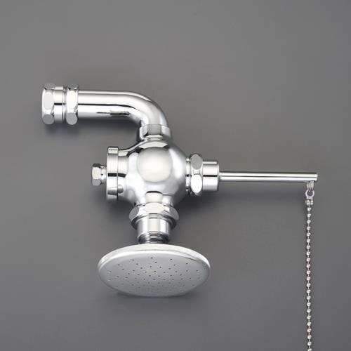 【極美品】　EH-SR74 パナソニック 美顔器 Panasonic RF美顔器 EH-SR74を2週間使ってレビュー！部位別