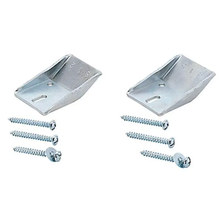 LIXIL バックハンガー EA468HF-11 4550061091487【別送品】