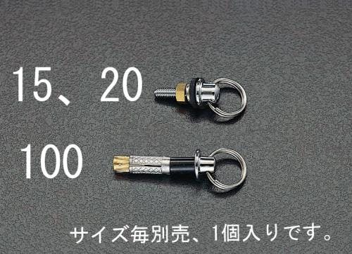 バス・洗面所用品 TOMO 洗面化粧台KZシリーズ 750間口 両開き扉 ワイドLED3面鏡 陶器