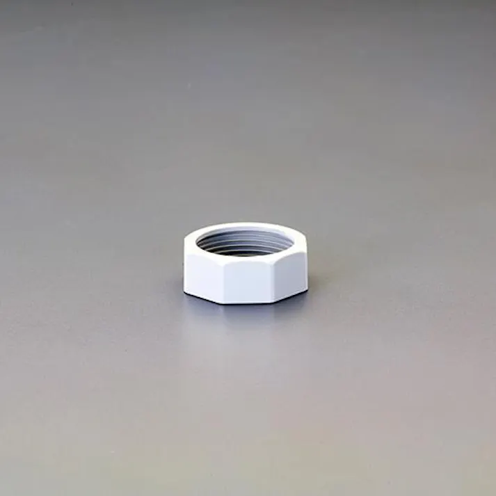 流し台用ユニオンナット G1.1/2” EA468LB-23 4550061522578【別送品】