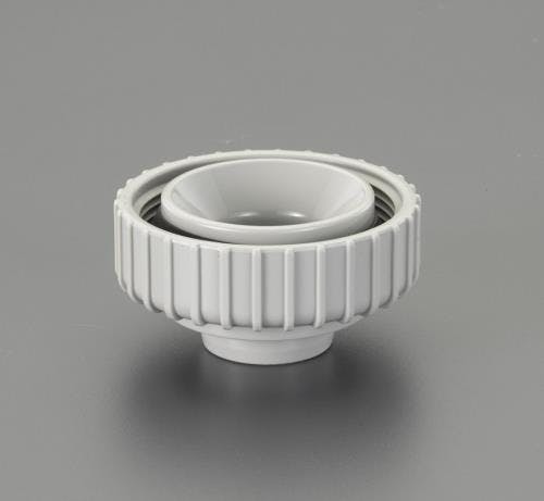 カクダイ 流し台用ホース取付ナット 50用 EA468LB-7 4550061061831【別送品】
