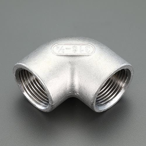 あ　家財便　リゼロ2 バイブオンオフスイッチ、ユニット付き（送料追加済み） あ 家財便 リゼロ2 バイブオンオフスイッチ、ユニット付き（送料